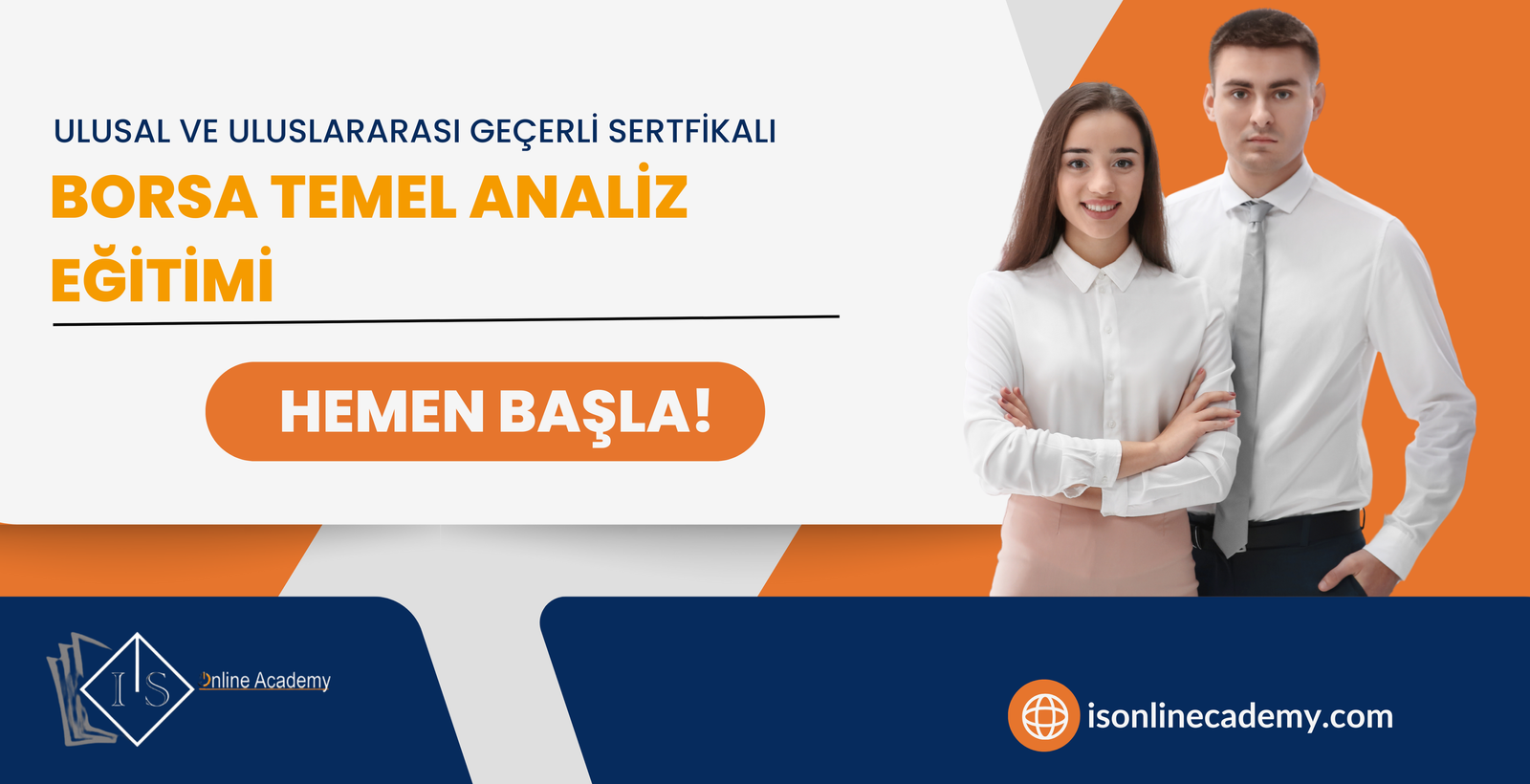 Borsa Temel Analiz Eğitimi