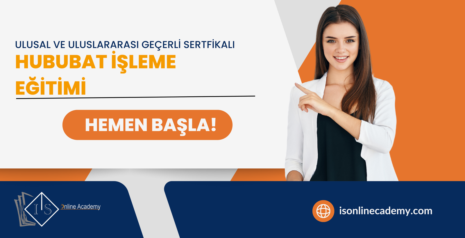 Hububat İşleme Eğitimi