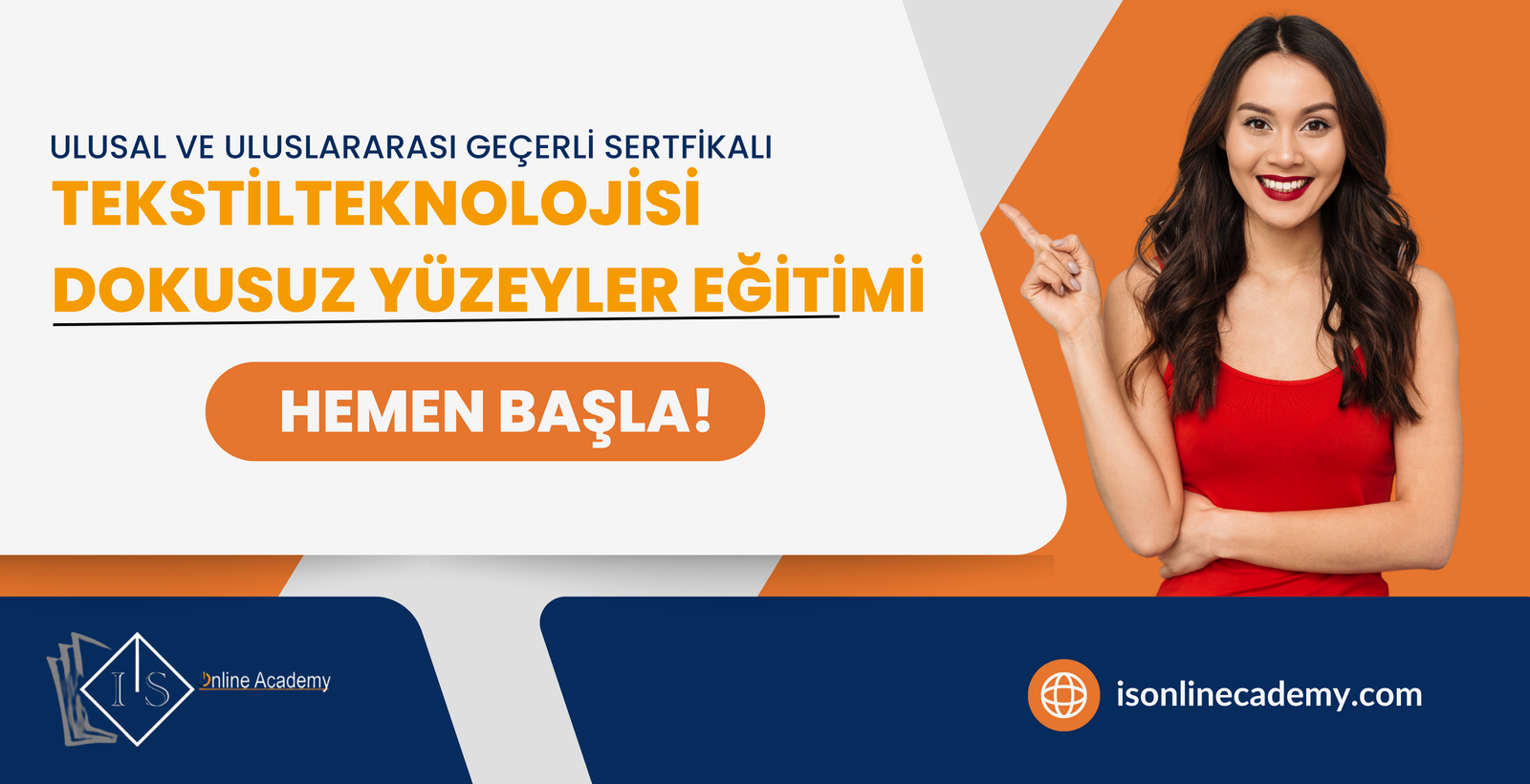 Tekstil Teknolojisi Dokusuz Yüzeyler