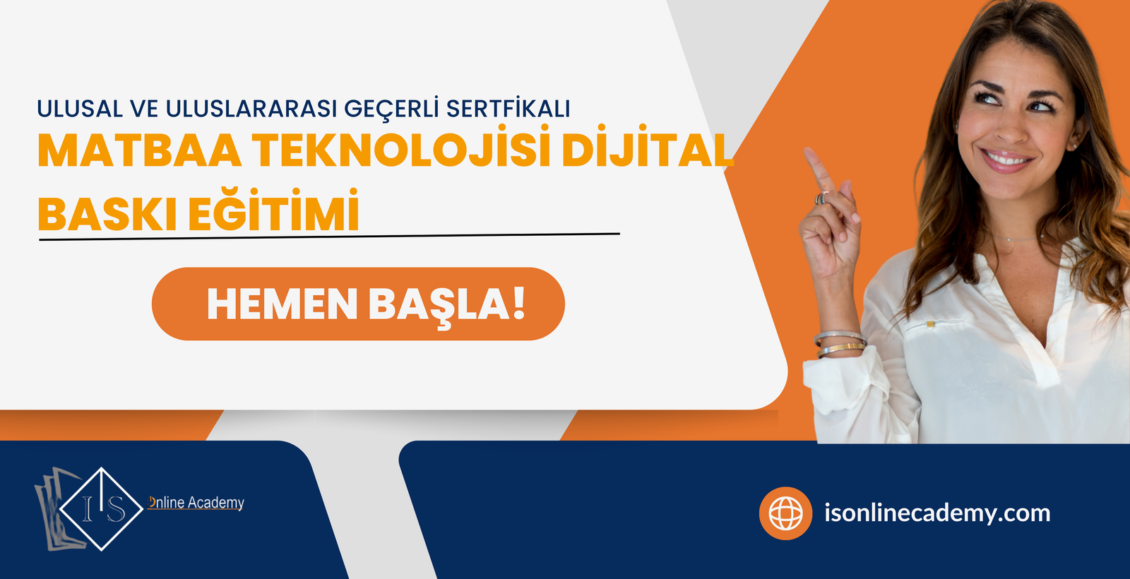 Matbaa Teknolojisi Dijital Baskı